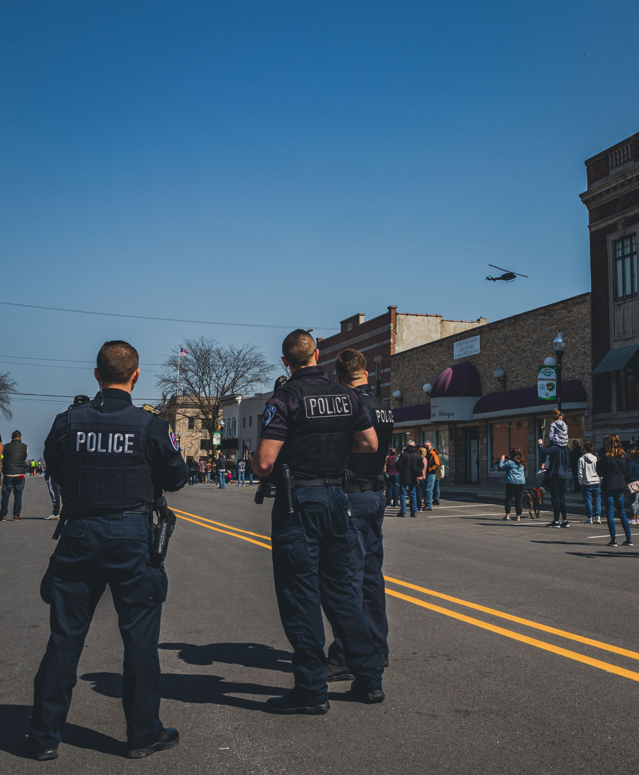 040421-nws-dillinger_06